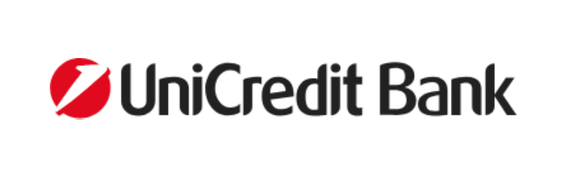 UniCredit Bank