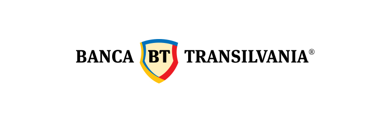 Banca Transilvania
