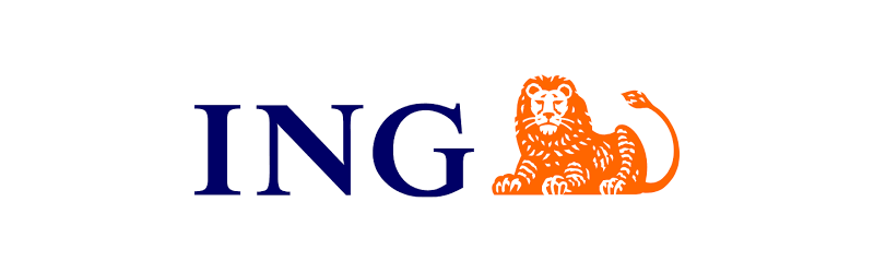 ING Bank