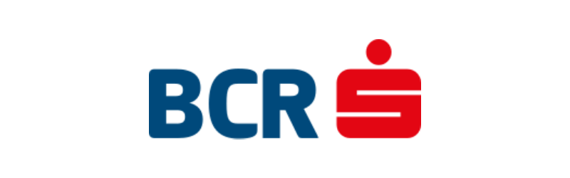 BCR